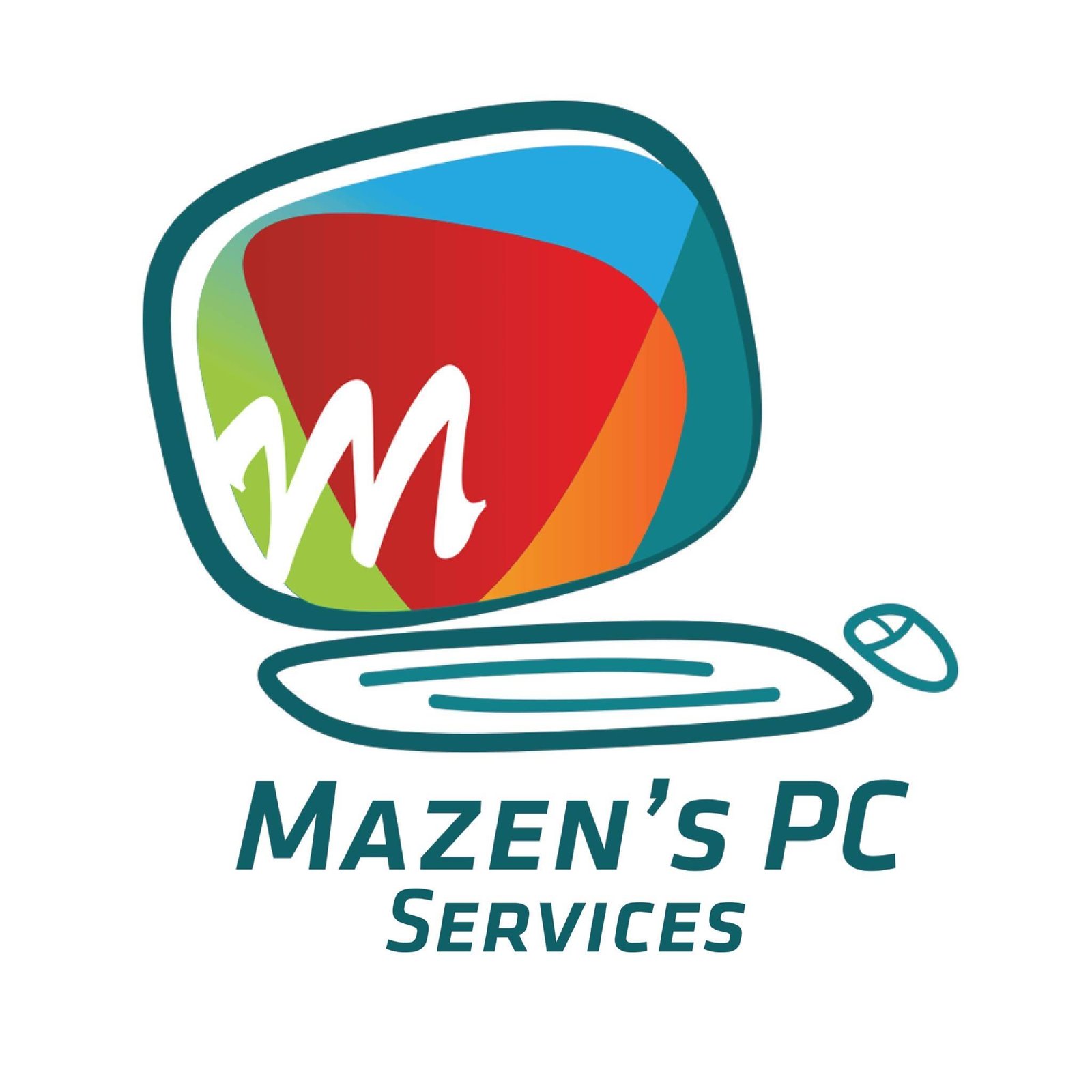 Client